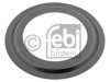 FEBI BILSTEIN 08090 Cover Plate, dust-cover wheel bearing